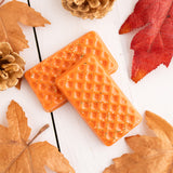 Fall Eats Wax Melt - Zeep : {'z - ayp}