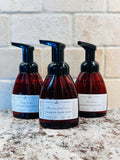 Foaming Hand Soap Signature Scents - Zeep : {'z - ayp}