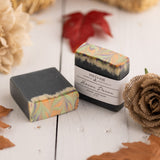 Hocus Pocus Bar Soap