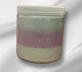 Party Doll Bubble Bath Powder - Zeep : {'z - ayp}