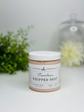 Timeless Whipped Soap