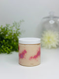 Viva Body Butter Sugar Scrub - Zeep : {'z - ayp}