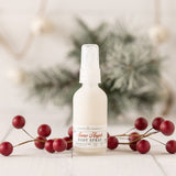 Snow Angels Body Spray - Zeep : {'z-ayp}